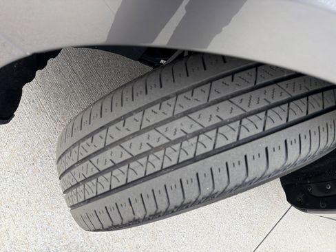 Certified 2023 Acura RDX AWD w/ Technology Package image 35