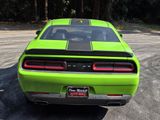 Used 2017 Dodge Challenger SXT Plus image 3