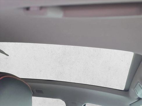 Used 2024 Volkswagen Atlas Peak Edition SE image 20