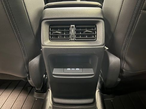 Used 2024 Honda CR-V EX-L image 16
