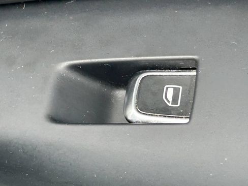 Used 2016 Audi Q3 2.0T Premium Plus FWD image 32