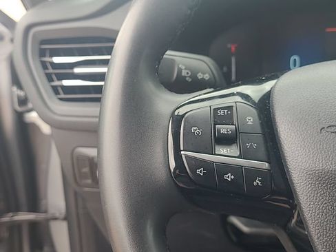 Used 2023 Ford Escape Active w/ Tech Pack #1 AWD/4WD image 17
