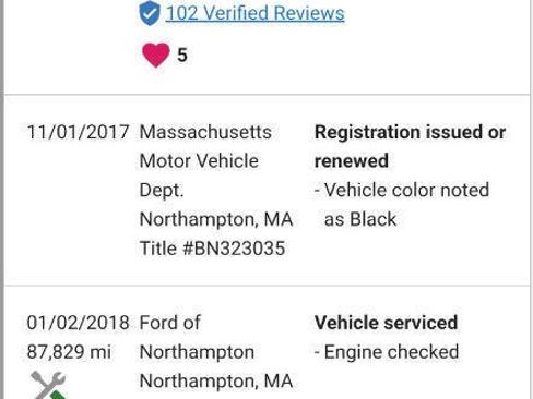 Used 2007 Ford F150 STX image 58