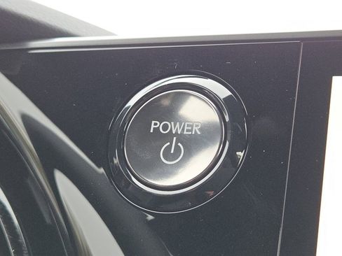 New 2026 Lexus RX 450h AWD image 19