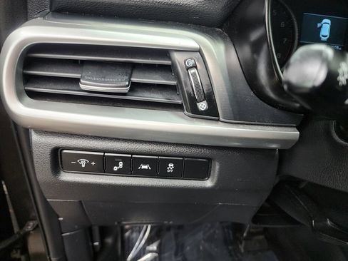 Used 2020 Kia Telluride S AWD/4WD image 22