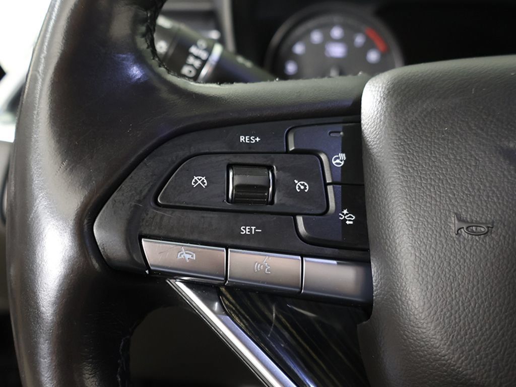 Used 2021 Cadillac XT6 Premium Luxury FWD image 46