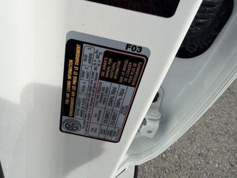 Used 2024 Hyundai Kona SEL image 56