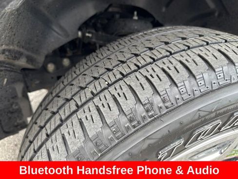 Used 2023 RAM 1500 Big Horn AWD/4WD image 43