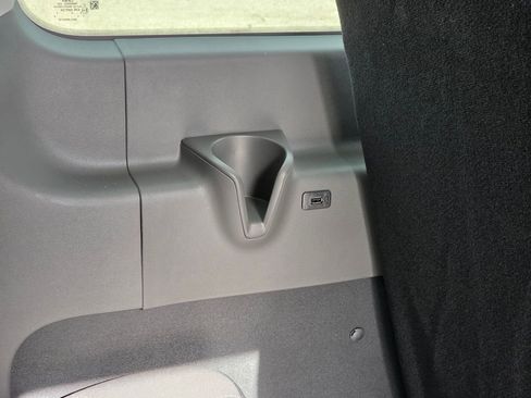 New 2026 Ford Transit 350 XLT AWD/4WD image 30