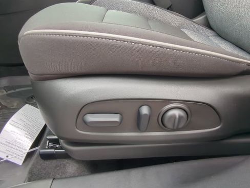 New 2026 Chevrolet TrailBlazer LT w/ Convenience Package image 15