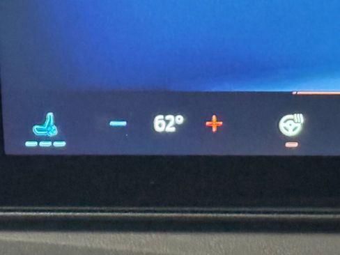 New 2026 Ford Mustang Dark Horse RWD image 25