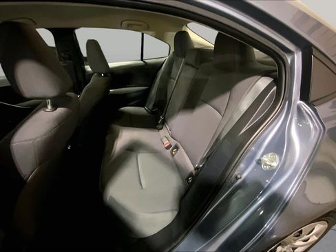 Used 2024 Toyota Corolla LE FWD image 21