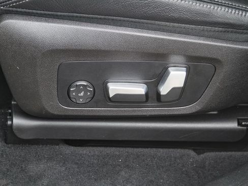 Used 2023 BMW X3 xDrive30i w/ Premium Package AWD/4WD image 18