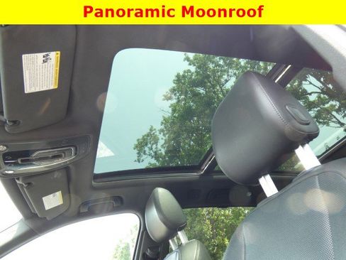 Used 2018 Audi Q7 3.0T Prestige w/ Prestige Package image 14