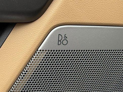 New 2026 Ford F350 Lariat w/ Chrome Package image 20