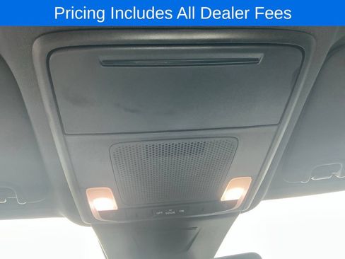 New 2026 Acura Integra Type S FWD image 18