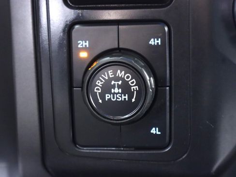 Used 2021 Ford F150 XLT w/ Equipment Group 301A Mid image 27