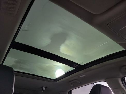 Used 2025 Acura MDX w/ Technology Package image 27