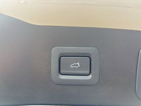 Used 2024 MAZDA CX-5 Carbon Edition AWD/4WD image 13