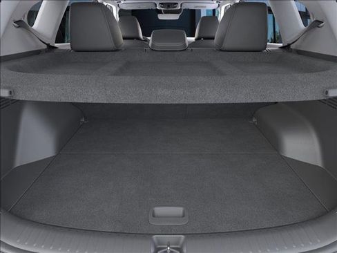 New 2026 Kia Seltos EX image 19