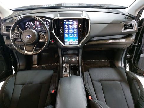 Used 2023 Subaru Ascent Premium w/ Convenience Package AWD/4WD image 9