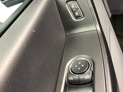 New 2026 Ford F550 2WD Regular Cab Super Duty image 24
