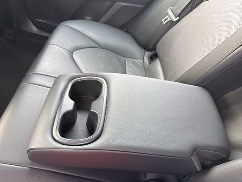 Used 2023 Toyota Camry XSE image 37