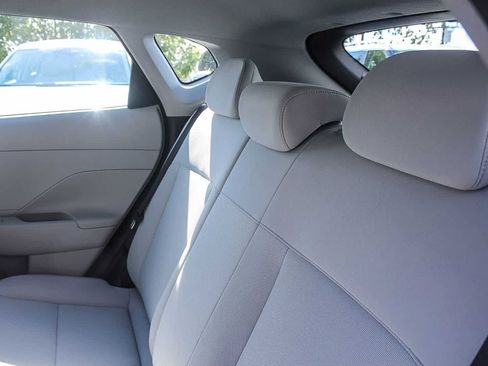 New 2026 Hyundai Kona SE image 24