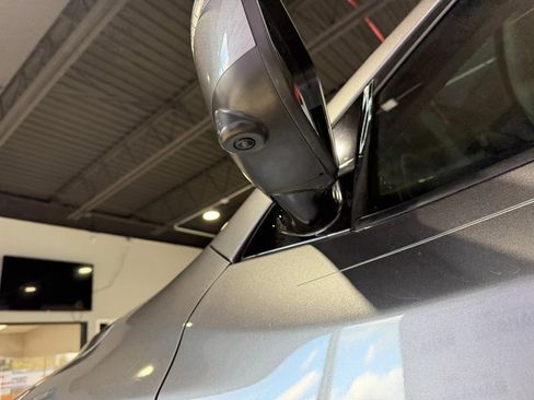 Used 2020 Nissan Pathfinder Platinum image 8