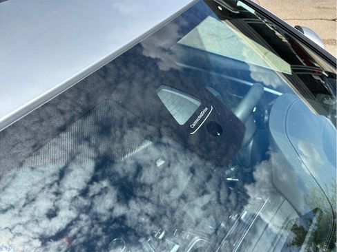 Used 2018 BMW 440i Gran Coupe RWD image 11