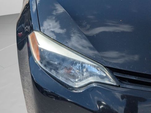 Used 2016 Toyota Corolla L FWD image 26
