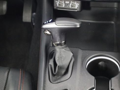 Used 2024 Dodge Durango GT AWD/4WD image 28