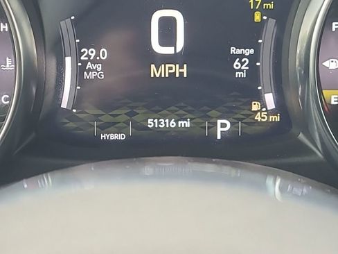 Used 2022 Jeep Wrangler Unlimited Sahara AWD/4WD image 23