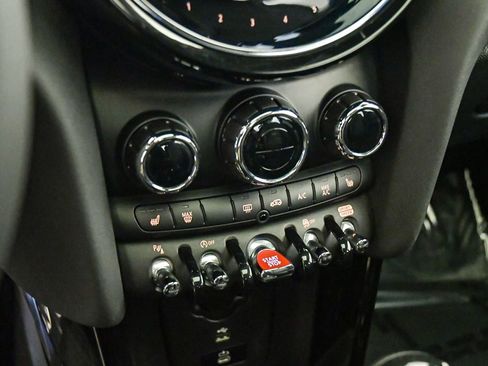 Certified 2023 MINI Cooper John Cooper Works image 26