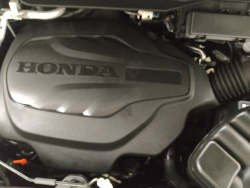 Used 2021 Honda Pilot Special Edition image 30