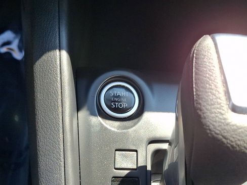 Certified 2023 Nissan Kicks S FWD image 25