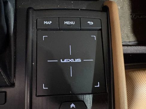 Used 2020 Lexus ES 350 w/ Premium Package FWD image 19