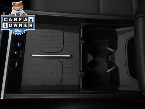 Used 2025 Hyundai Santa Fe SEL image 25