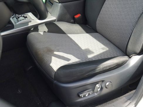 Used 2016 Toyota 4Runner SR5 image 8