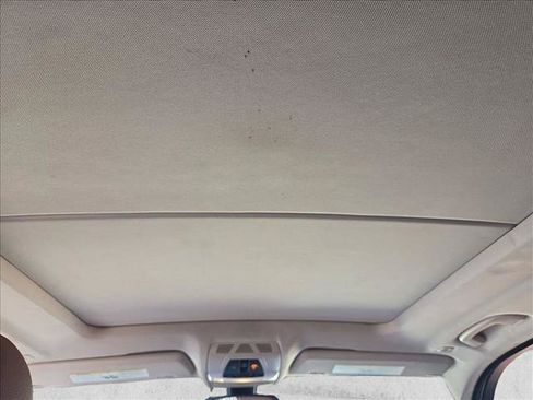 Used 2016 BMW X5 sDrive35i RWD image 13