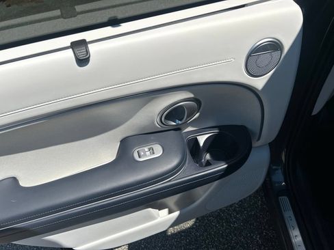 Used 2026 Hyundai Palisade Calligraphy AWD/4WD image 25