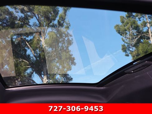 Used 2021 Jaguar F-TYPE Coupe image 4