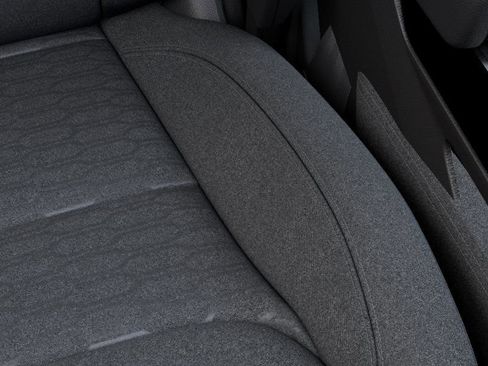 New 2026 RAM 1500 Tradesman AWD/4WD image 22