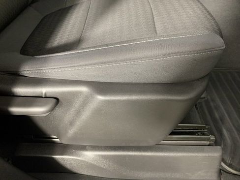 Used 2019 GMC Sierra 1500 SLE w/ SLE Value Package image 23