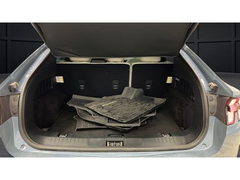 Used 2023 Ford Mustang Mach-E Premium AWD/4WD image 26