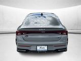 Used 2022 Kia K5 GT-Line w/ GT-Line Awd Premium Package image 4