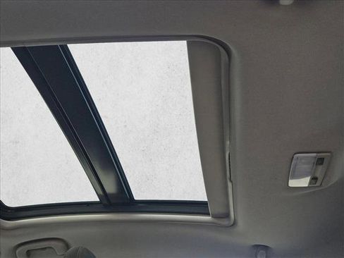 Certified 2023 Chevrolet Malibu LT image 19