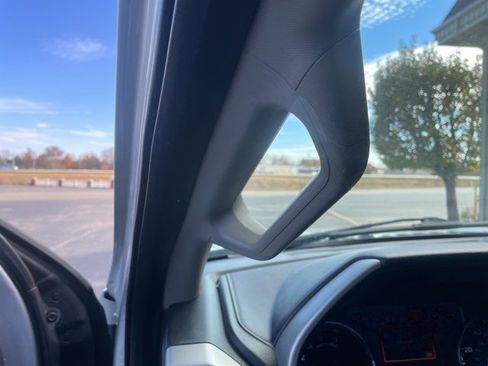 Used 2017 Ford F250 Lariat w/ Lariat Value Package image 30