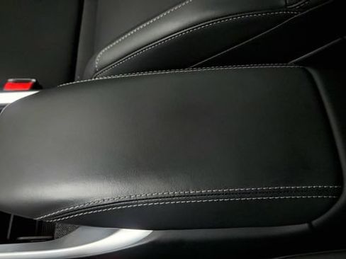 Used 2025 Lucid Air Pure RWD image 74