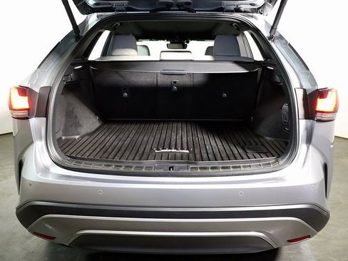 Used 2023 Lexus RX 350 350h Premium Plus image 29